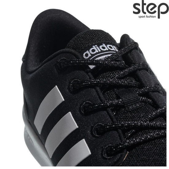Adidas Cf qt racer W